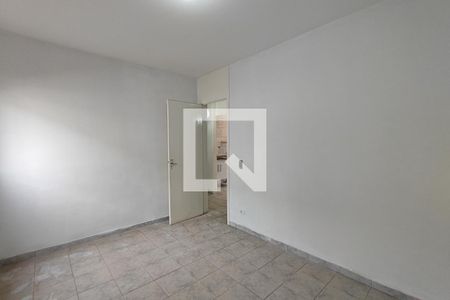 Quarto 2 de apartamento para alugar com 2 quartos, 55m² em Jardim Paulicéia, Campinas