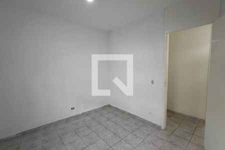 Quarto 1 de apartamento para alugar com 2 quartos, 55m² em Jardim Paulicéia, Campinas