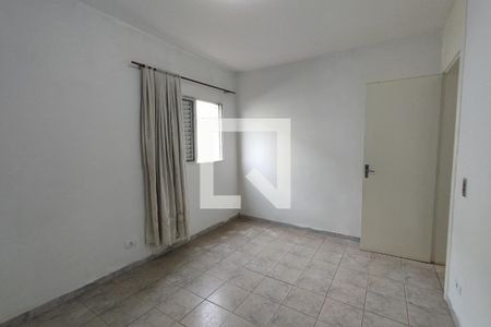 Quarto 2 de apartamento para alugar com 2 quartos, 55m² em Jardim Paulicéia, Campinas