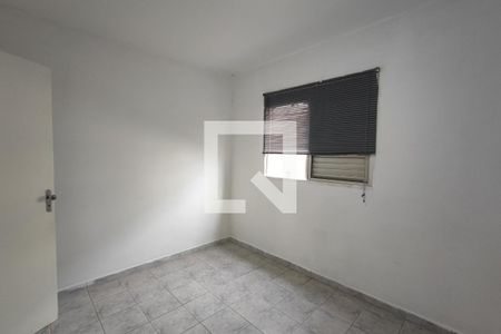 Quarto 1 de apartamento para alugar com 2 quartos, 55m² em Jardim Paulicéia, Campinas