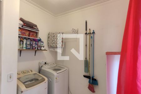 Quarto 1 de apartamento à venda com 3 quartos, 64m² em Vila Ivone, São Paulo