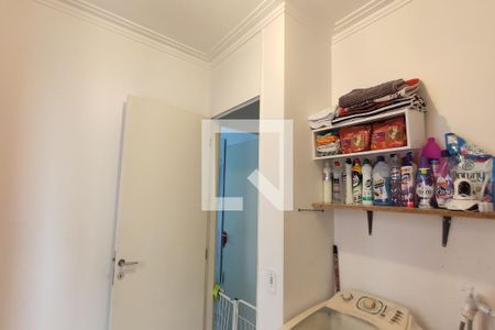 Quarto 1 de apartamento à venda com 3 quartos, 64m² em Vila Ivone, São Paulo