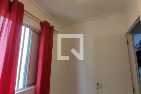 Quarto 1 de apartamento à venda com 3 quartos, 64m² em Vila Ivone, São Paulo