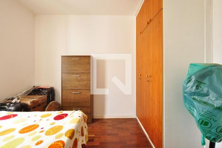 Quarto 1 de apartamento à venda com 2 quartos, 174m² em Pinheiros, São Paulo