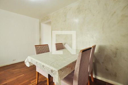Sala de apartamento à venda com 2 quartos, 174m² em Pinheiros, São Paulo