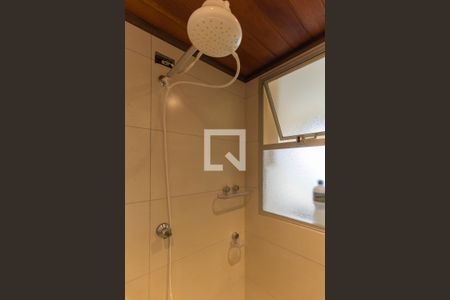 Apartamento para alugar com 75m², 3 quartos e 1 vaga Apartamento para alugar com 75m², 3 quartos e 1 vagaBanheiro