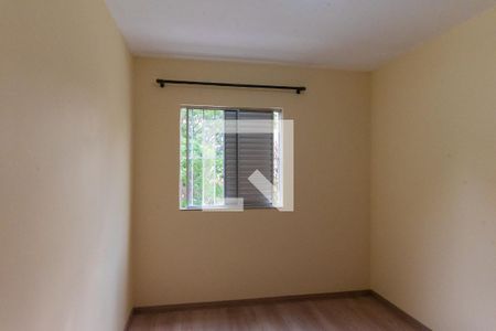 Quarto 1 de apartamento para alugar com 3 quartos, 75m² em Vila São Bento, Campinas