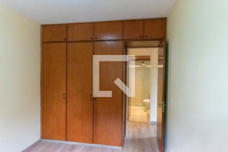 Apartamento para alugar com 75m², 3 quartos e 1 vaga Apartamento para alugar com 75m², 3 quartos e 1 vagaQuarto 1
