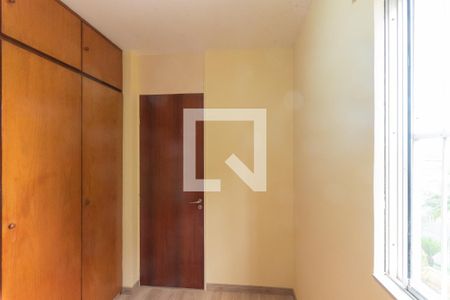 Apartamento para alugar com 75m², 3 quartos e 1 vaga Apartamento para alugar com 75m², 3 quartos e 1 vagaQuarto 3