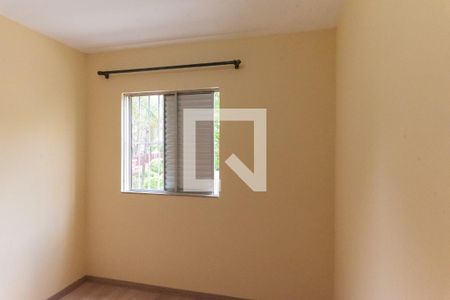 Quarto 1 de apartamento para alugar com 3 quartos, 75m² em Vila São Bento, Campinas