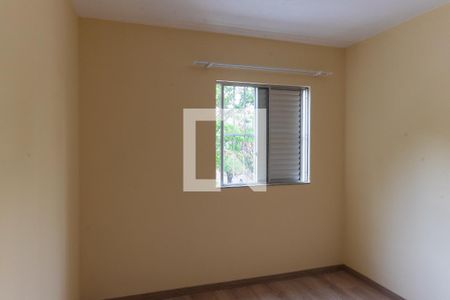 Apartamento para alugar com 75m², 3 quartos e 1 vaga Apartamento para alugar com 75m², 3 quartos e 1 vagaQuarto 2