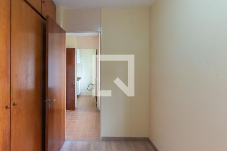 Apartamento para alugar com 75m², 3 quartos e 1 vaga Apartamento para alugar com 75m², 3 quartos e 1 vagaQuarto 3
