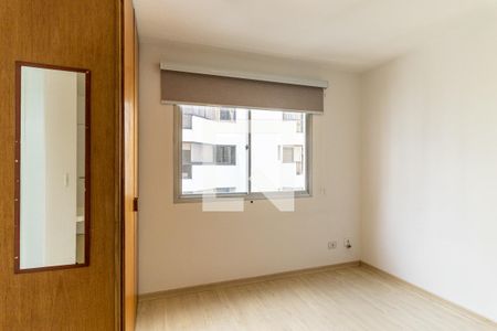 Studio de kitnet/studio para alugar com 1 quarto, 40m² em Santa Cecília, São Paulo