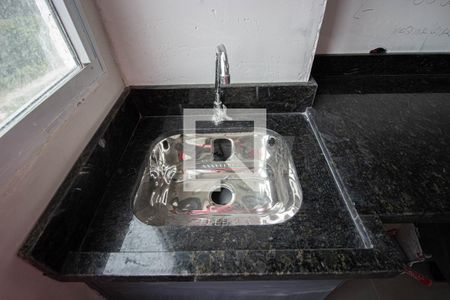 Apartamento à venda com 44m², 2 quartos e sem vaga Apartamento à venda com 44m², 2 quartos e sem vagaTanque