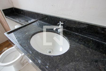 Apartamento à venda com 44m², 2 quartos e sem vaga Apartamento à venda com 44m², 2 quartos e sem vagaPia