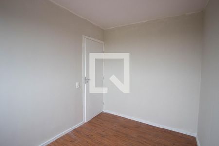 Quarto 2 de apartamento para alugar com 2 quartos, 44m² em Colônia (zona Leste), São Paulo