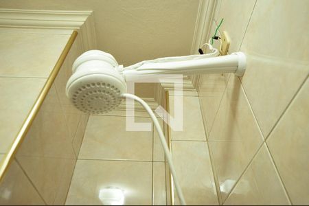 Apartamento à venda com 180m², 3 quartos e 2 vagasBanheiro de serviço