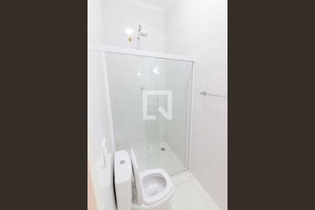 Casa à venda com 180m², 3 quartos e 5 vagasQuarto 3 Suite