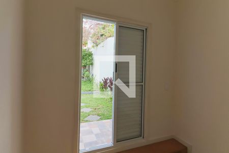 Casa à venda com 180m², 3 quartos e 5 vagasQuarto 3 Suite