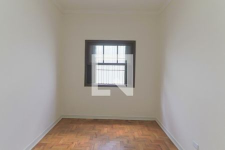 Quarto 2 de casa à venda com 3 quartos, 180m² em Caxingui, São Paulo