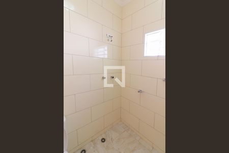 Casa à venda com 180m², 3 quartos e 5 vagasBanheiro Social