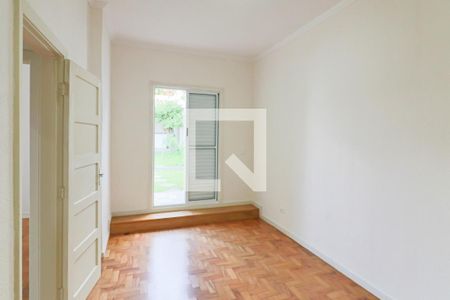 Casa à venda com 180m², 3 quartos e 5 vagasQuarto 3 Suite