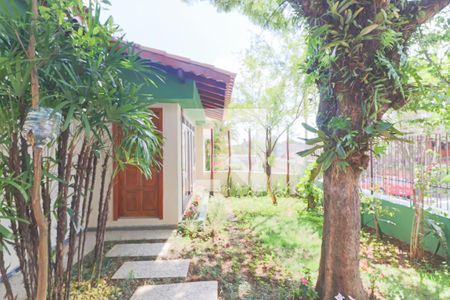 Casa à venda com 180m², 3 quartos e 5 vagasGaragem