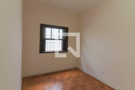 Quarto 2 de casa à venda com 3 quartos, 180m² em Caxingui, São Paulo