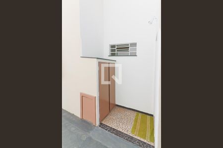 Casa à venda com 180m², 3 quartos e 5 vagasQuintal