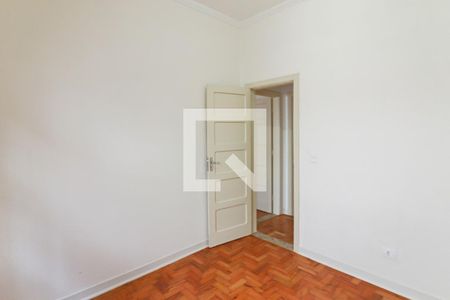 Quarto 1 de casa à venda com 3 quartos, 180m² em Caxingui, São Paulo