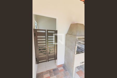 Casa à venda com 180m², 3 quartos e 5 vagasLavanderia