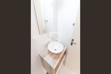 Casa à venda com 180m², 3 quartos e 5 vagasQuarto 3 Suite