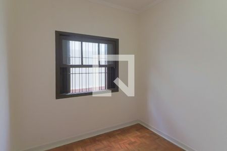 Quarto 1 de casa à venda com 3 quartos, 180m² em Caxingui, São Paulo