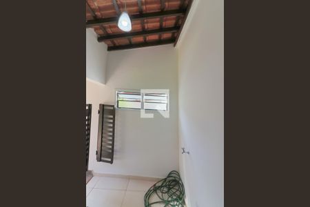 Casa à venda com 180m², 3 quartos e 5 vagasLavanderia