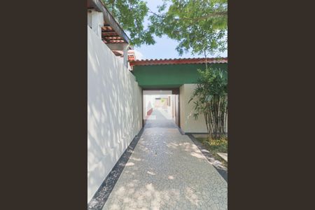 Casa à venda com 180m², 3 quartos e 5 vagasGaragem
