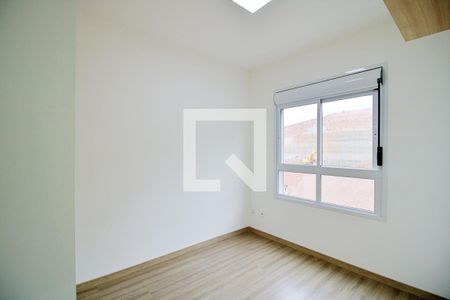 Quarto 1 de apartamento à venda com 2 quartos, 45m² em Vila Andrade, São Paulo