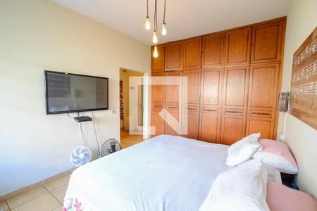 Apartamento à venda com 140m², 4 quartos e 2 vagasSuíte
