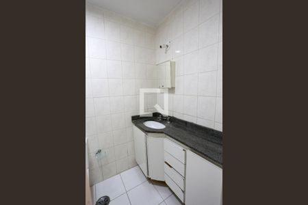 Apartamento para alugar com 72m², 2 quartos e 1 vagaBanheiro