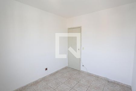 Apartamento para alugar com 72m², 2 quartos e 1 vagaQuarto