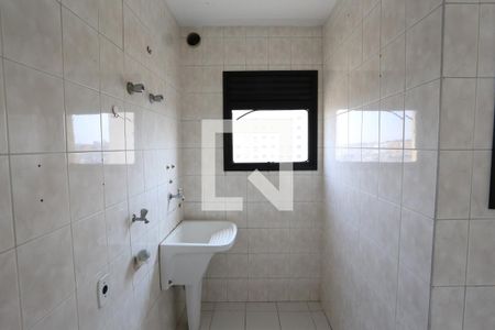 Apartamento para alugar com 72m², 2 quartos e 1 vagaÁrea de Serviço