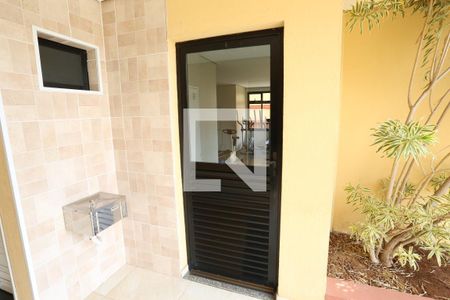 Apartamento para alugar com 72m², 2 quartos e 1 vagaÁrea comum - Academia