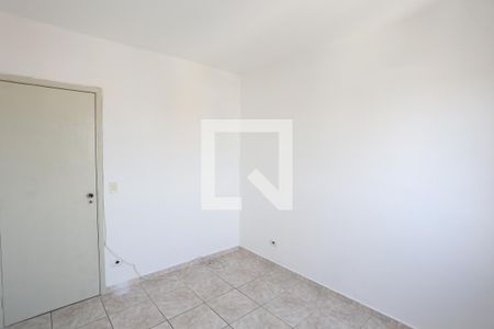 Apartamento para alugar com 72m², 2 quartos e 1 vagaQuarto