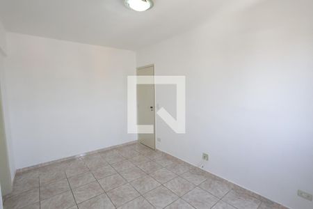 Apartamento para alugar com 72m², 2 quartos e 1 vagaSuíte