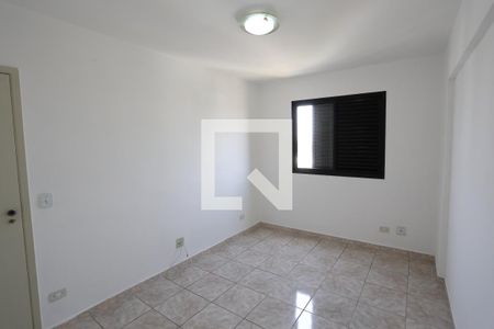 Apartamento para alugar com 72m², 2 quartos e 1 vagaSuíte