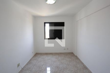 Apartamento para alugar com 72m², 2 quartos e 1 vagaSuíte