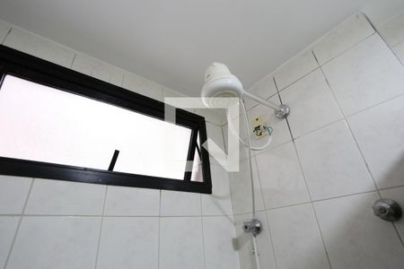 Apartamento para alugar com 72m², 2 quartos e 1 vagaBanheiro