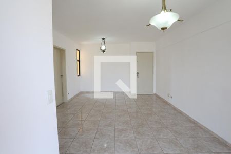 Sala de apartamento para alugar com 2 quartos, 72m² em Vila Ré, São Paulo