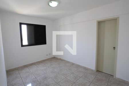 Apartamento para alugar com 72m², 2 quartos e 1 vagaSuíte