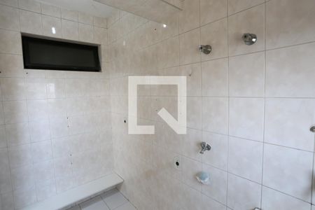 Apartamento para alugar com 72m², 2 quartos e 1 vagaÁrea de Serviço
