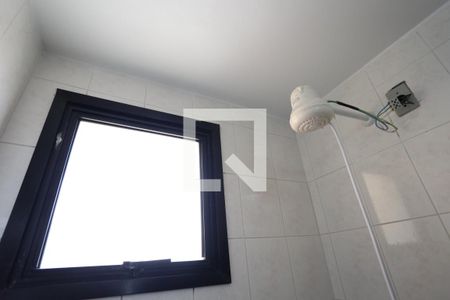 Apartamento para alugar com 72m², 2 quartos e 1 vagaBanheiro da Suíte